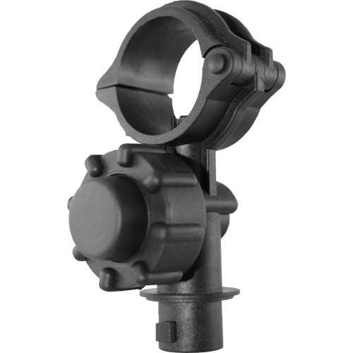 Square Lug single nozzle body with standard (10PSI) diaphragm check valve (#40194-00)