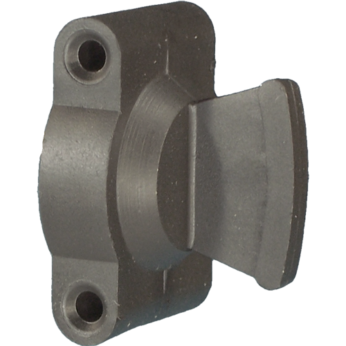 COMBO-RATE® nozzle body plug (#41285-00)