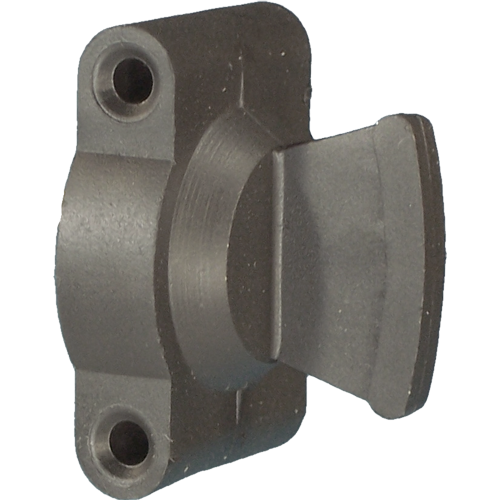 COMBO-RATE® nozzle body plug (#41285-00)