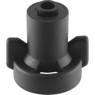 #40435-05 Push In Tube cap