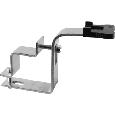 thumbnail image 2 of Twin Series Pipe Clamps Manufacturer 2 of 9