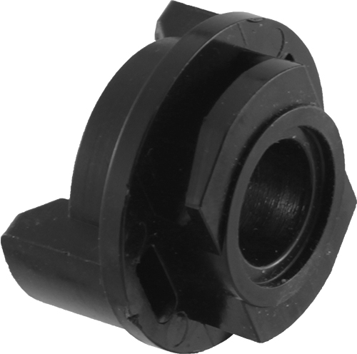 #40202-00 HARDI to Combo-Jet nozzle adapter #40202-00 HARDI to Combo-Jet nozzle adapter
