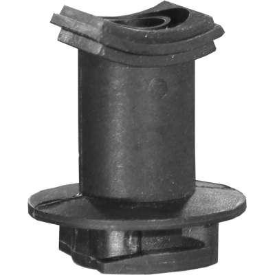 #41502-04 radialock turret outlet arm