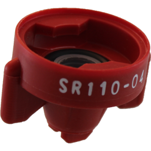 COMBO-JET® SR110-04 40287-04