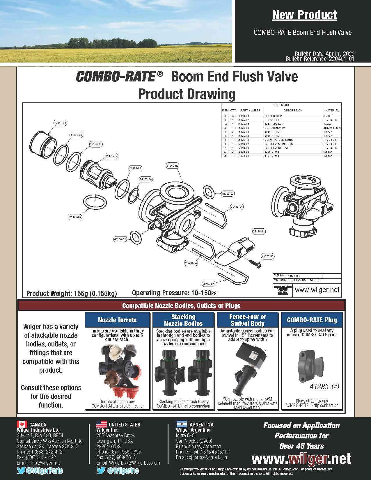 Bulletin_220401_QF100_CRBEFV_release_Page_2