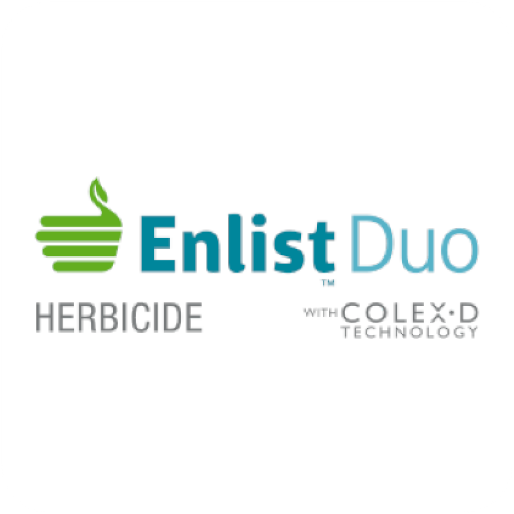 Requisitos de Pastillas para Enlist™ Duo