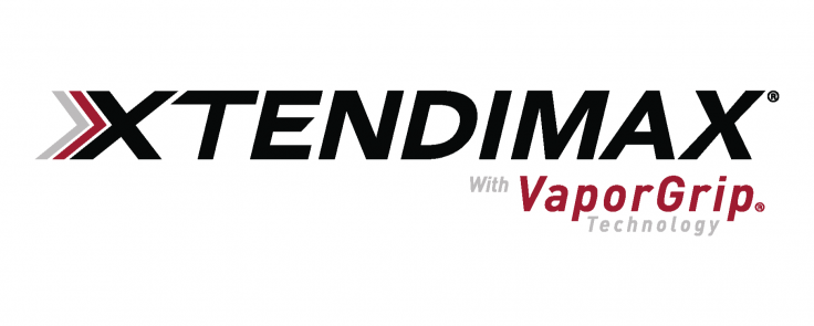 XtendiMax Herbicide With VaporGrip Technology Nozzle Requirements  Wilger