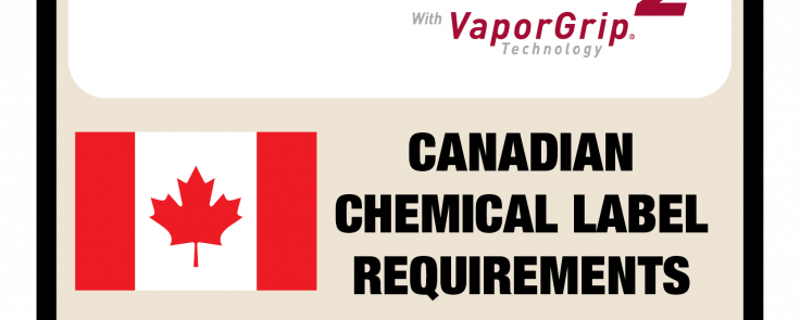 herbicide rs3 3-D Herbicide main image 1